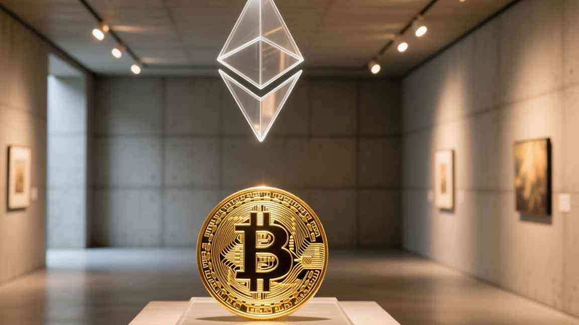 美国比特币超市价格表,数字货币走入日常消费的新探索