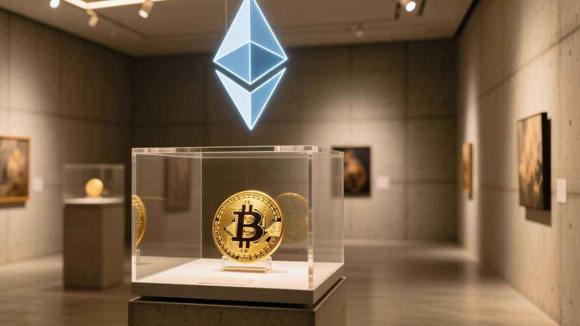 比特币挖矿电老虎还是能源创新者,电力消耗背后的真相与争议