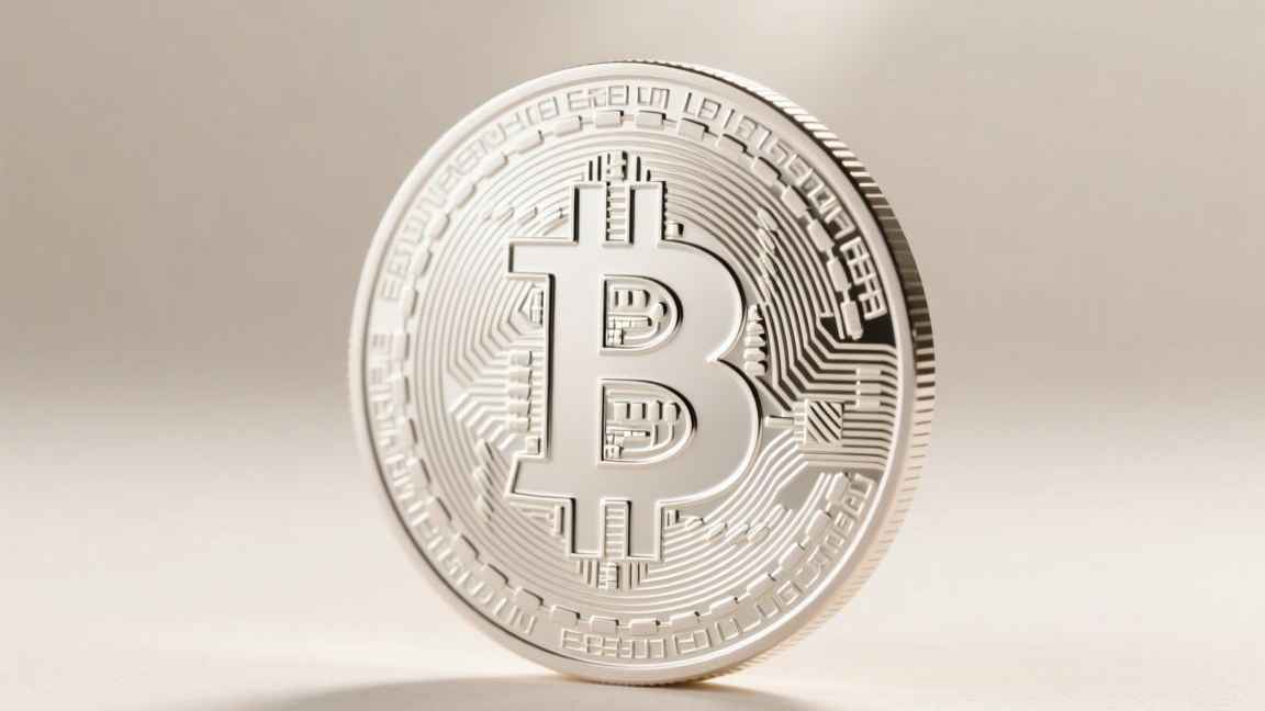 美国比特币超市价格表,数字货币走入日常消费的新探索