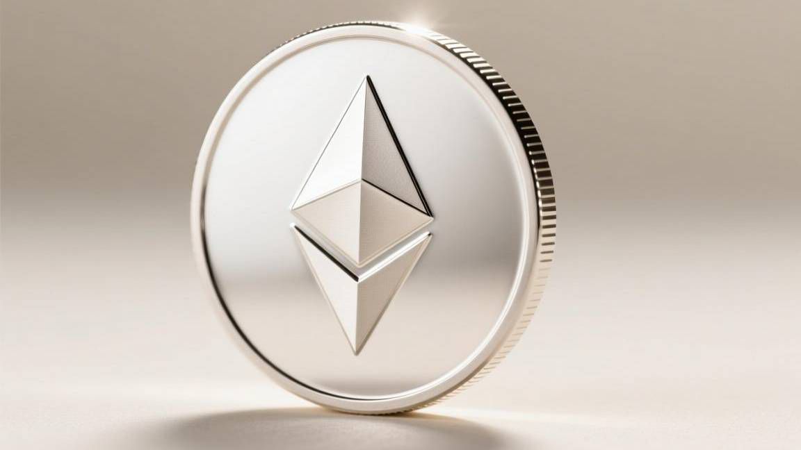 看比特币的软件