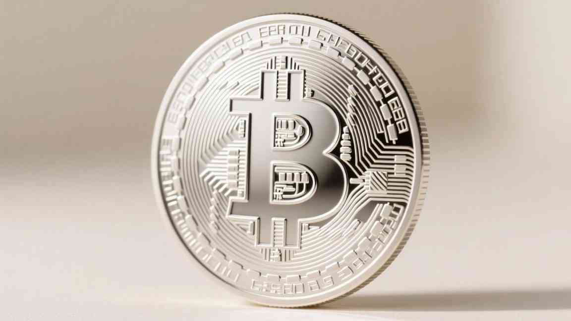 欧亿Web3钱包会跑路吗,深度解析其安全性与用户应对之道