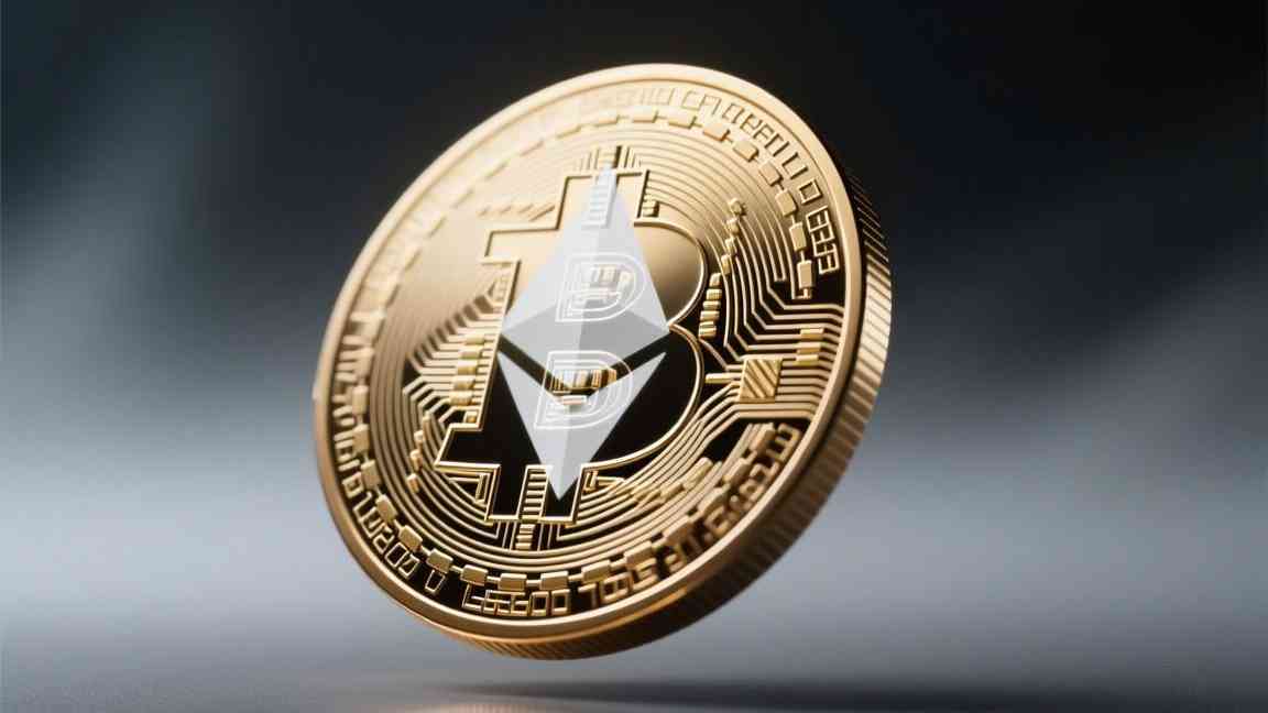 欧易钱包有分红吗,一篇看懂知乎热议的理财真相