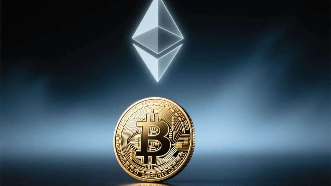 欧一钱包发送提示TRX不足,别慌,原因与解决方法全解析