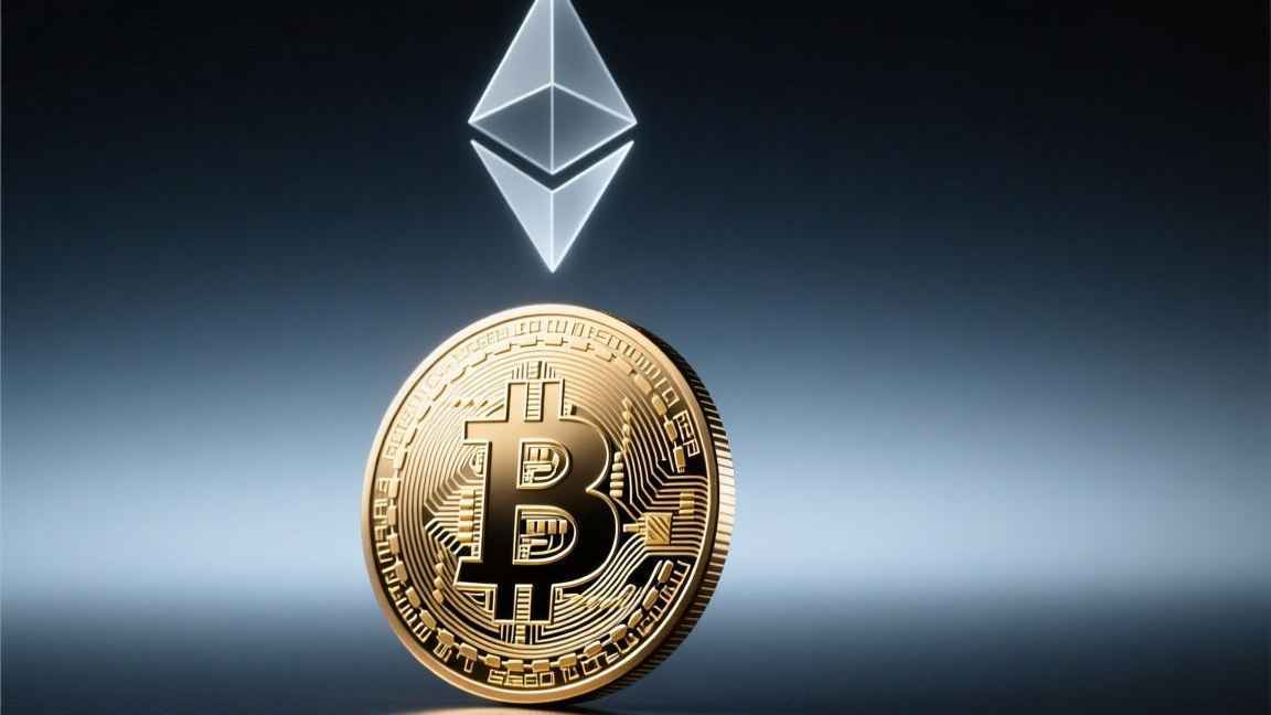 波场币释放制度,生态发展的双刃剑与平衡之道