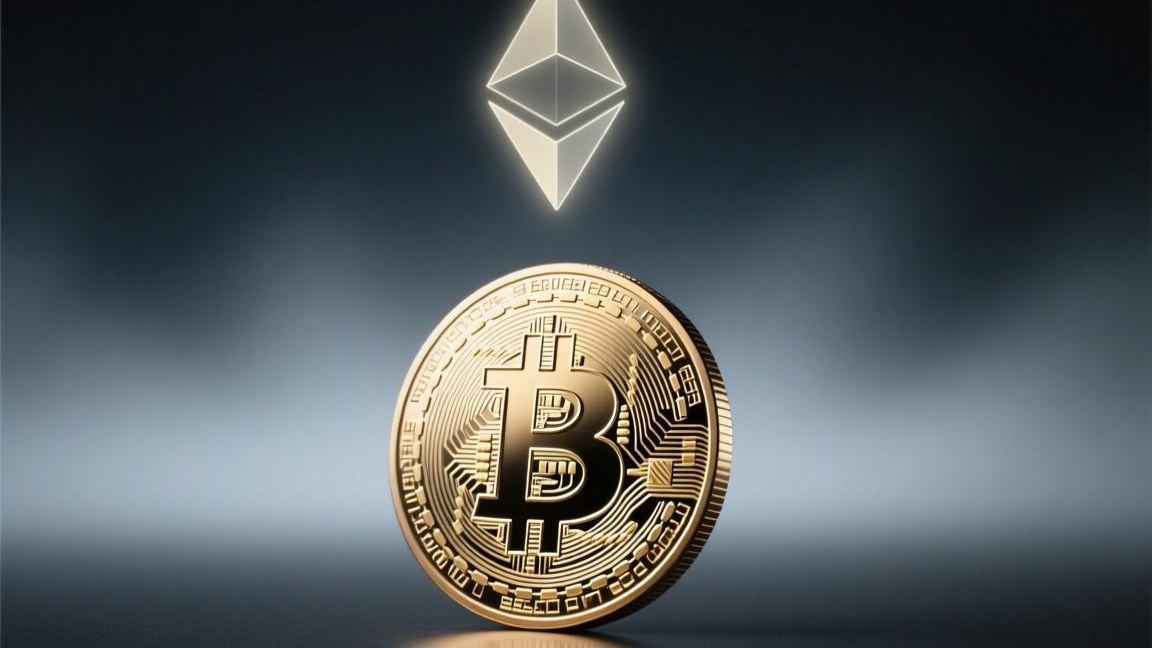 比特币挖矿图片大全集,从硬件到数据中心的视觉之旅