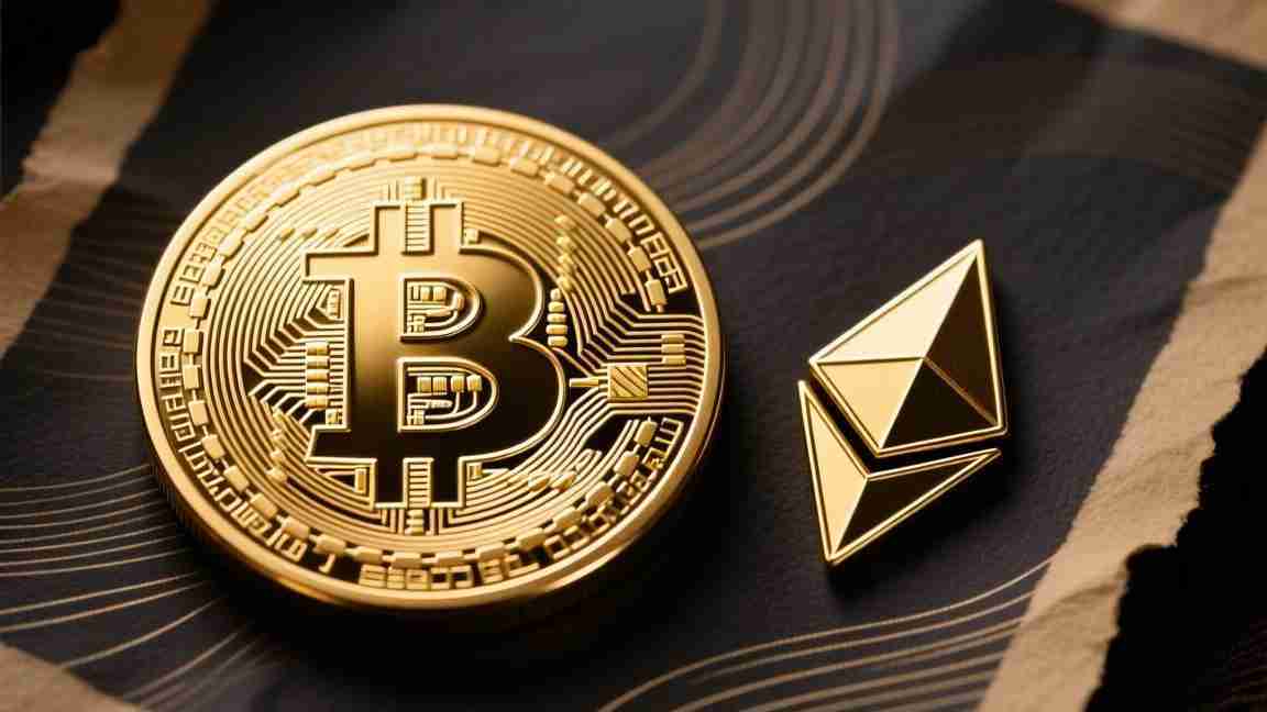 解锁未来,欧一web3.0区块链学习指南