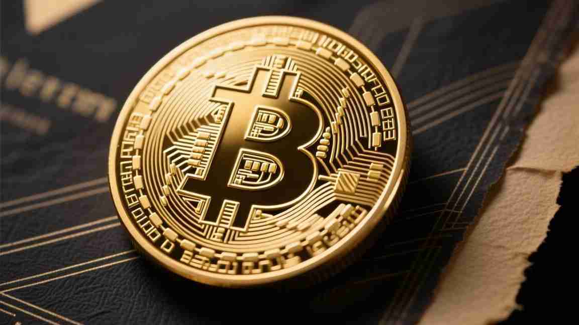 解锁未来,欧一web3.0区块链学习指南