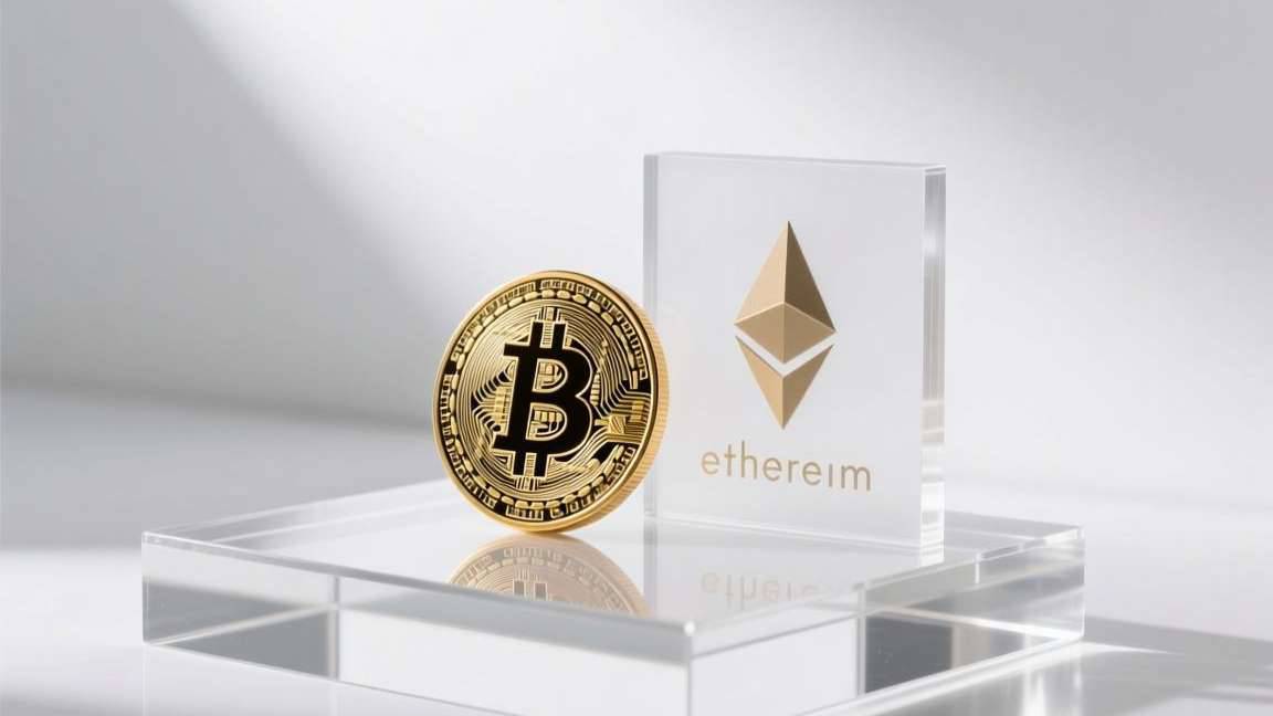 提币到抹茶要多久,一篇看懂提币时间与影响因素