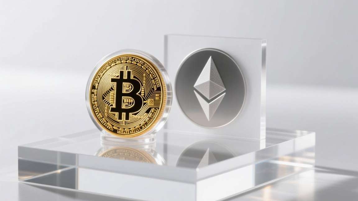 SLERF币的上升楔形之鉴,历史形态与市场警示