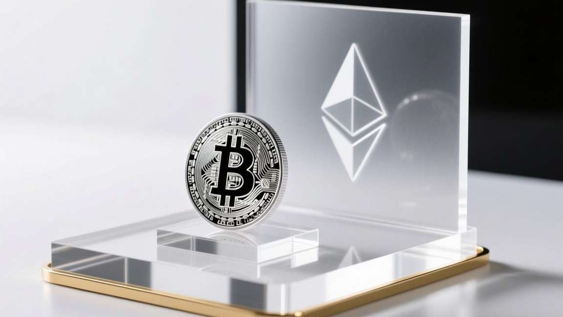 以太坊开挖元年,回顾以太坊的诞生与创世时刻