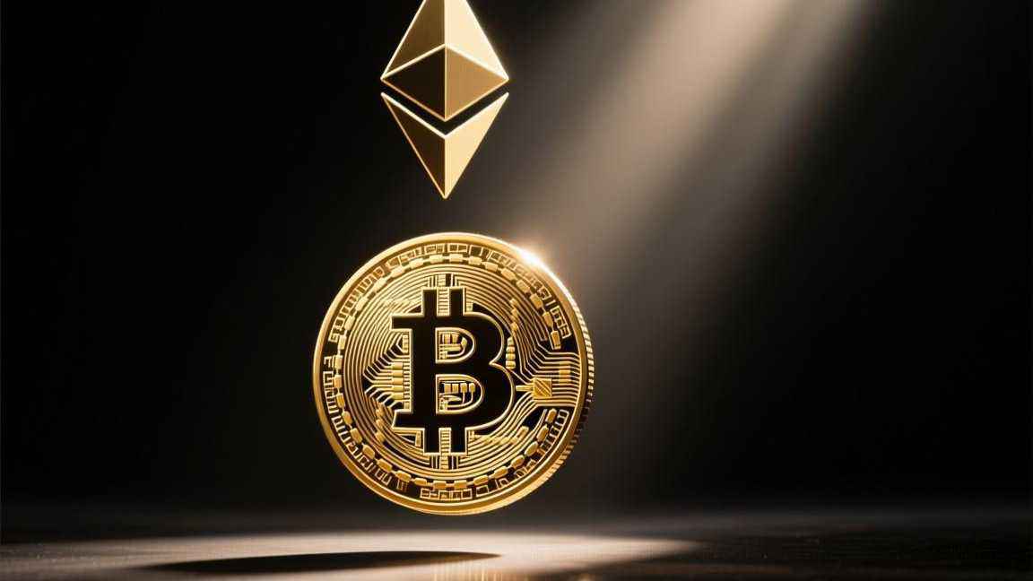 浪潮之巅,国内Web3.0新行业的崛起与未来图景