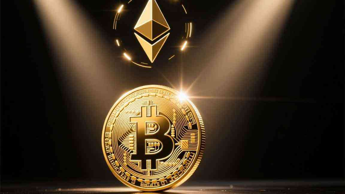 欧义Web3.0,NFT是核心,但远非全部