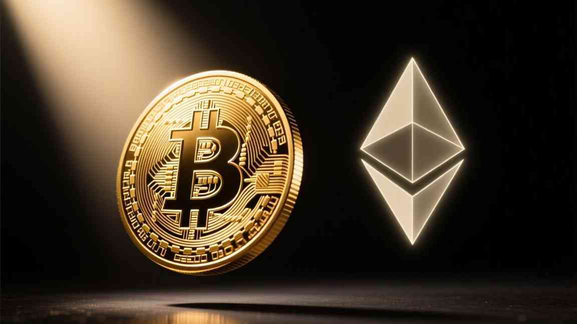 BTC街健实验室,当街头健身遇上区块链,汗水与代码的跨界碰撞