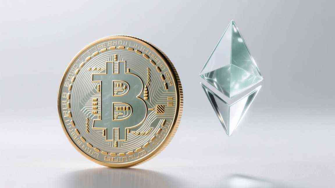 比特币挖矿图片大全集,从硬件到数据中心的视觉之旅