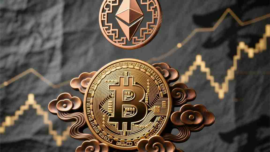 解构下一代互联网,是什么构成了欧亿Web3.0的核心特征