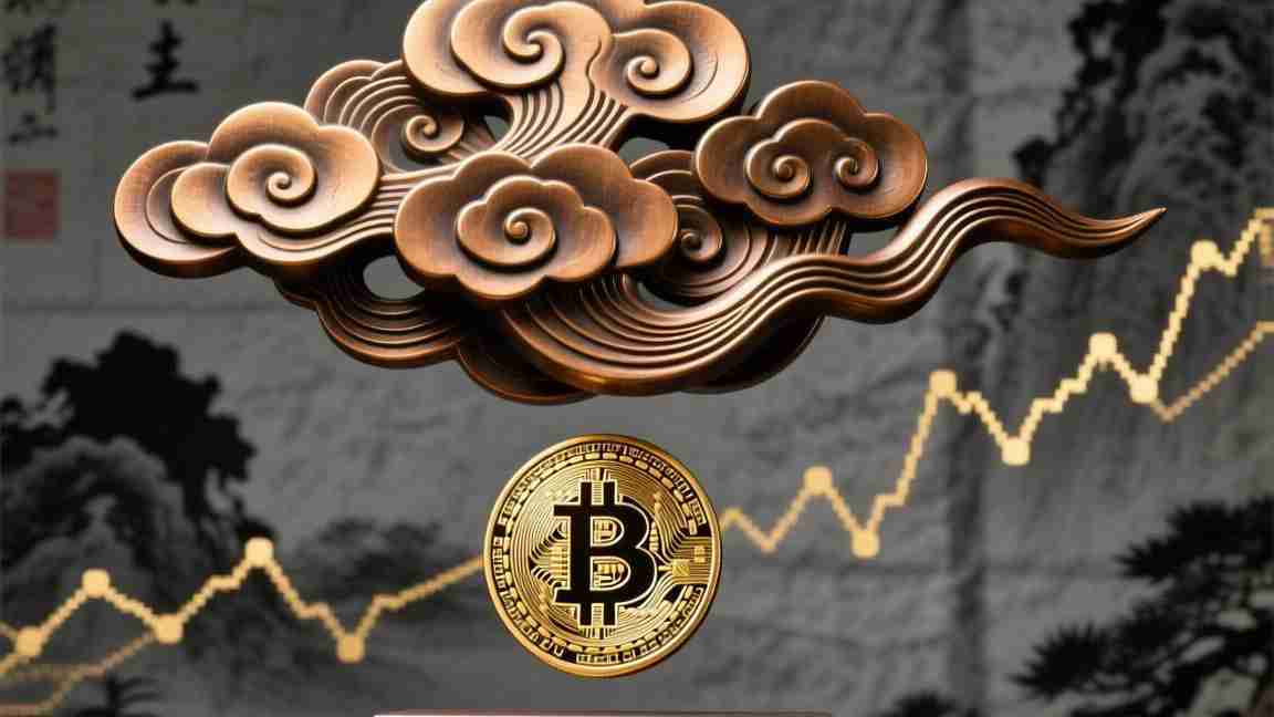 BTC街健实验室,当街头健身遇上区块链,汗水与代码的跨界碰撞