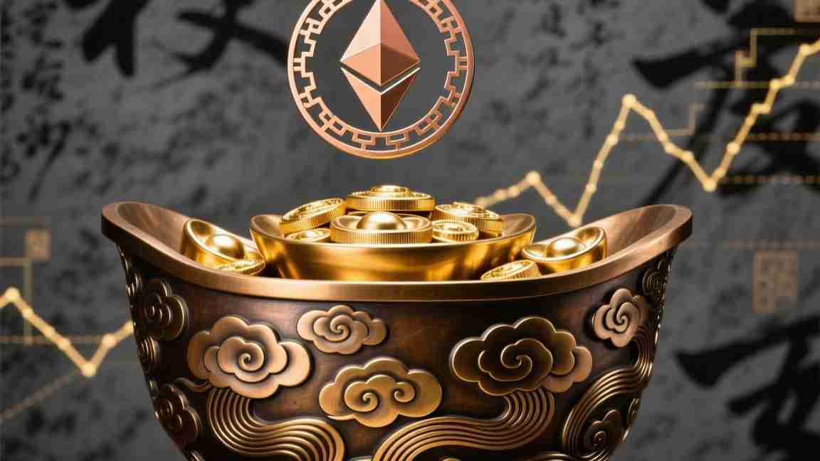 欧一钱包发送提示TRX不足,别慌,原因与解决方法全解析