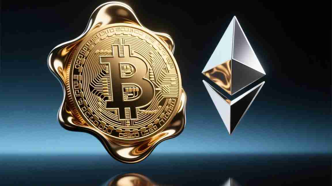 狗狗币动画头像怎么换,详细教程来了