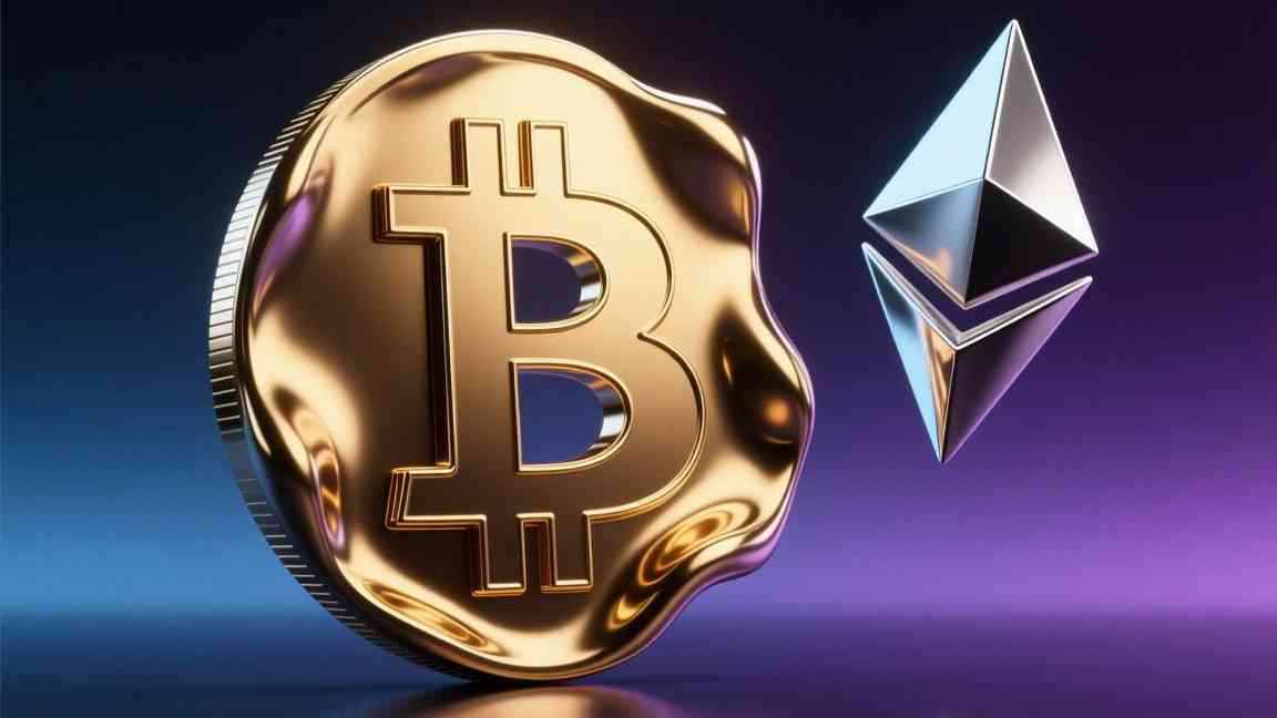 从百人到十万,抹茶交易所会员数量的爆发式增长背后