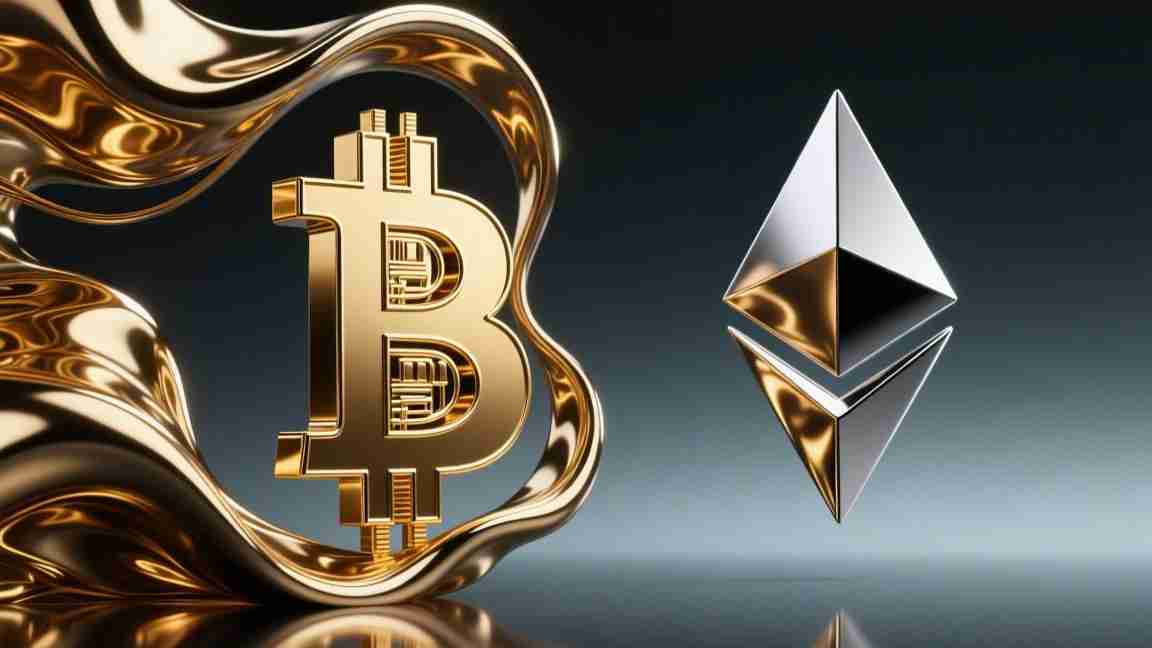 双王炸同框,易烊千玺欧豪合作剧未播先火,实力派少年碰撞将擦出怎样的火花