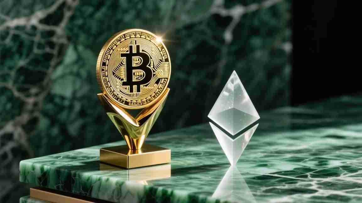 Binance员工待遇探析,行业高薪背后的机遇与挑战