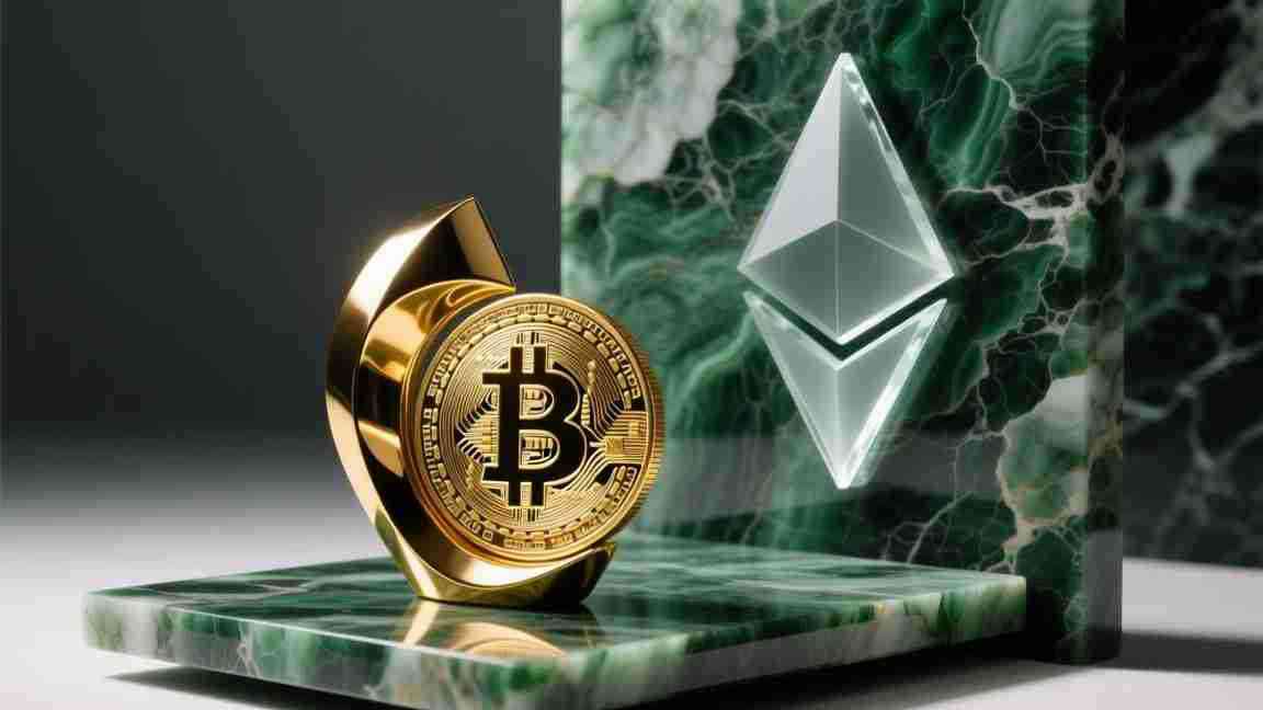 OKX交易所AP,深度解析如何成为加密货币生态的超级节点