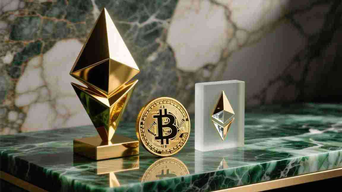 抹茶交易最新软件下载指南,安全/高效/便捷的交易助手