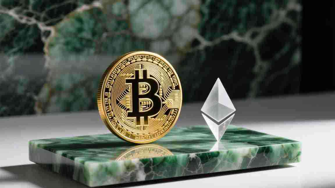 欧一创建中心化交易钱包,机遇与挑战并存的行业新探索