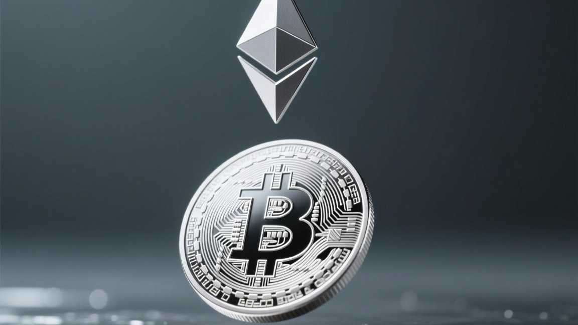 Web3.0浪潮下的生活变革,欧义引领的价值重塑与未来图景