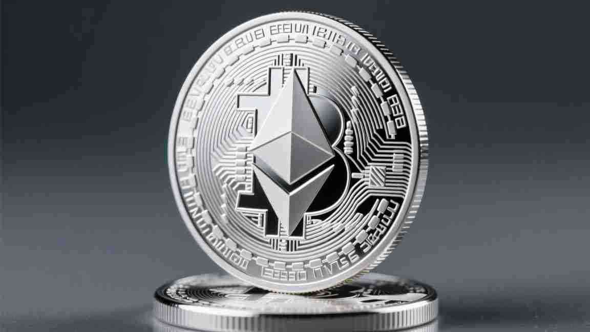 抓住20%返利机遇,欧意下载OKEx,一站式开启你的加密货币之旅