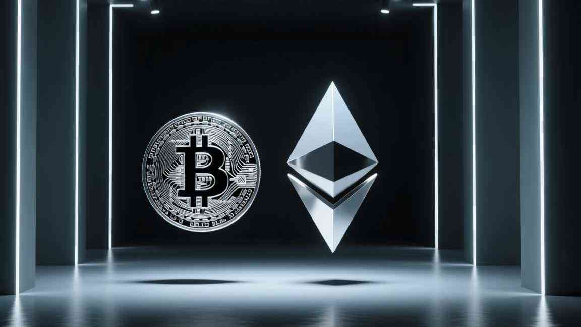 揭秘ouyi3官网立123,数字浪潮下的新兴力量