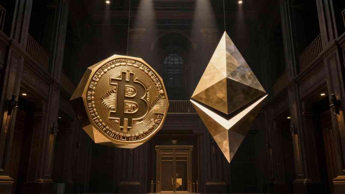 Binance员工待遇探析,行业高薪背后的机遇与挑战