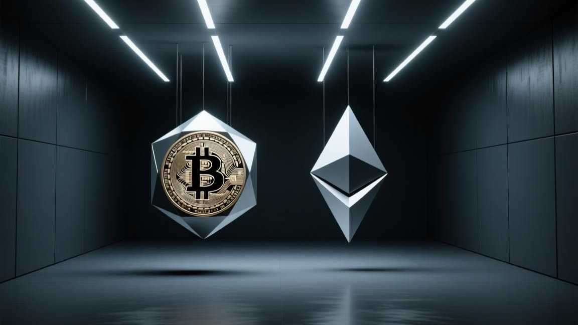 Web3.0浪潮下的生活变革,欧义引领的价值重塑与未来图景