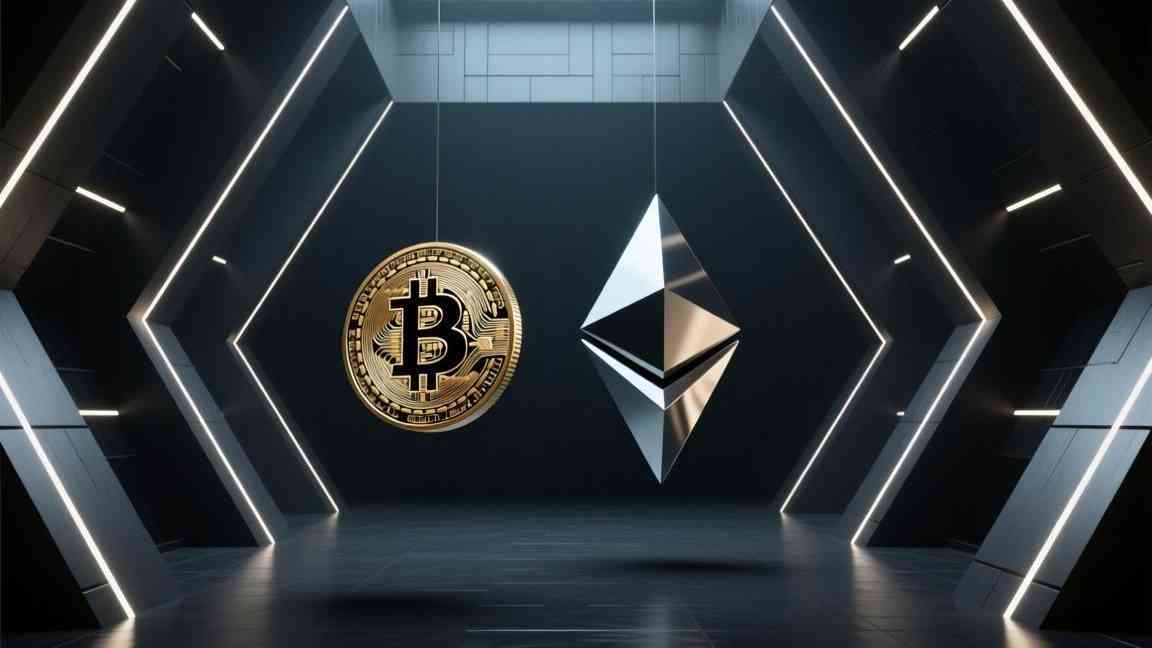 欧义Web3.0,NFT是核心,但远非全部