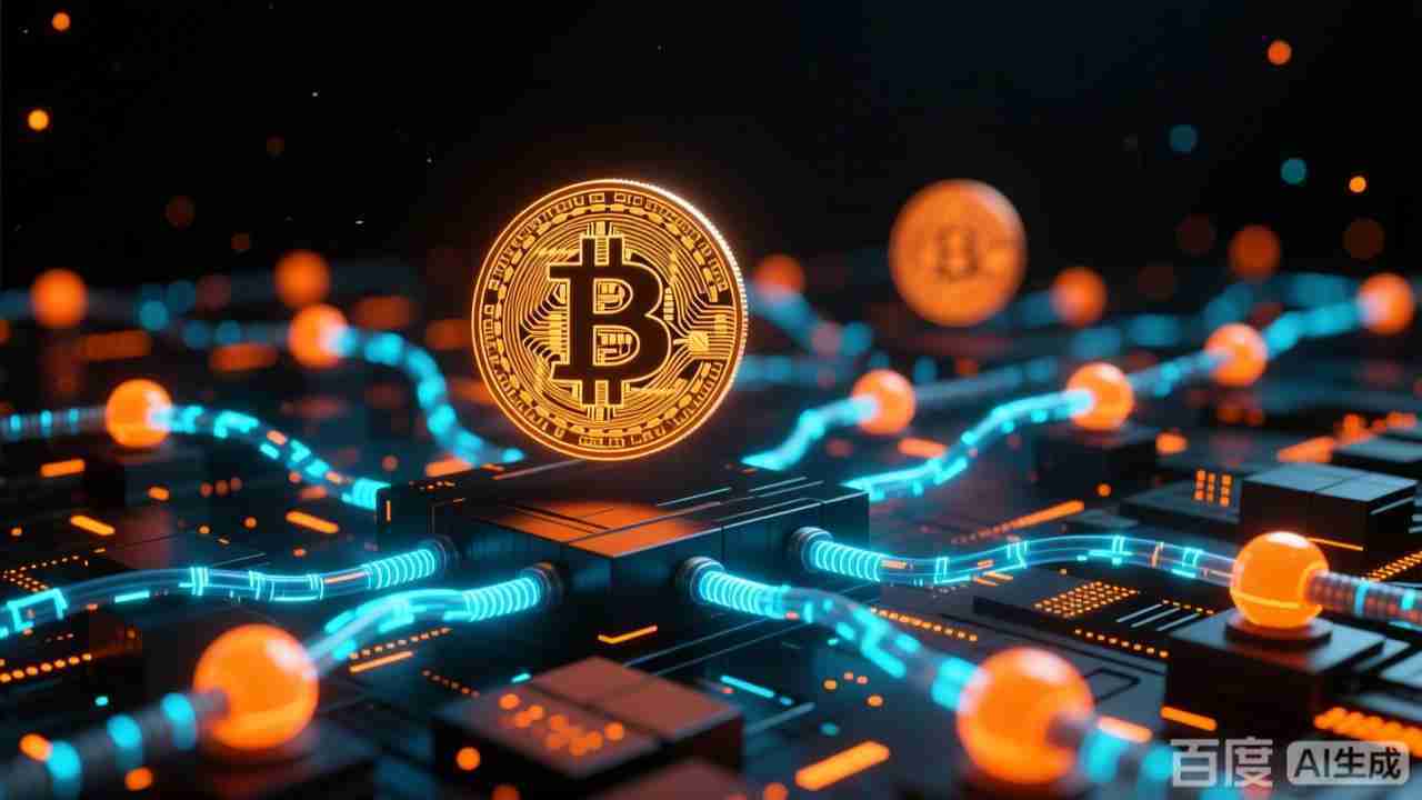 OKX买的币怎么提到钱包,详细步骤与注意事项全解析