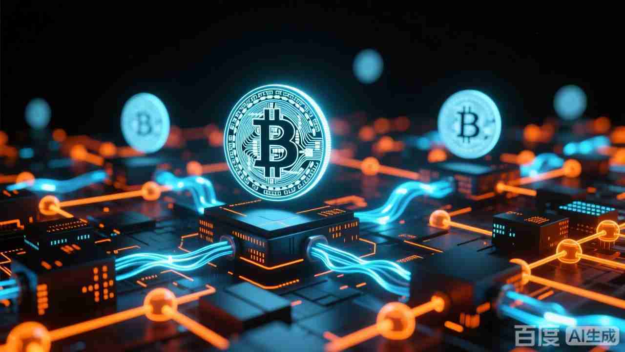 抹茶交易最新软件下载指南,安全/高效/便捷的交易助手