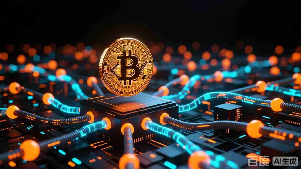 从百人到十万,抹茶交易所会员数量的爆发式增长背后