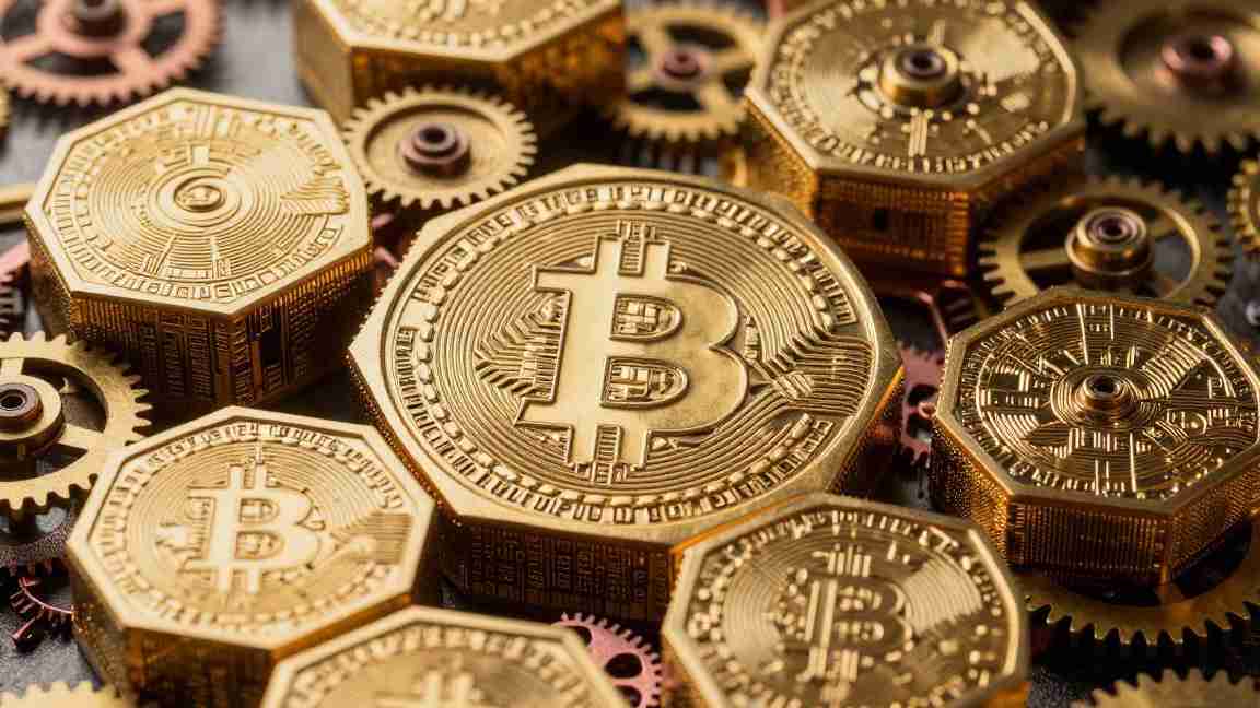 欧一钱包地址怎么找,新手指南3步搞定,附注意事项