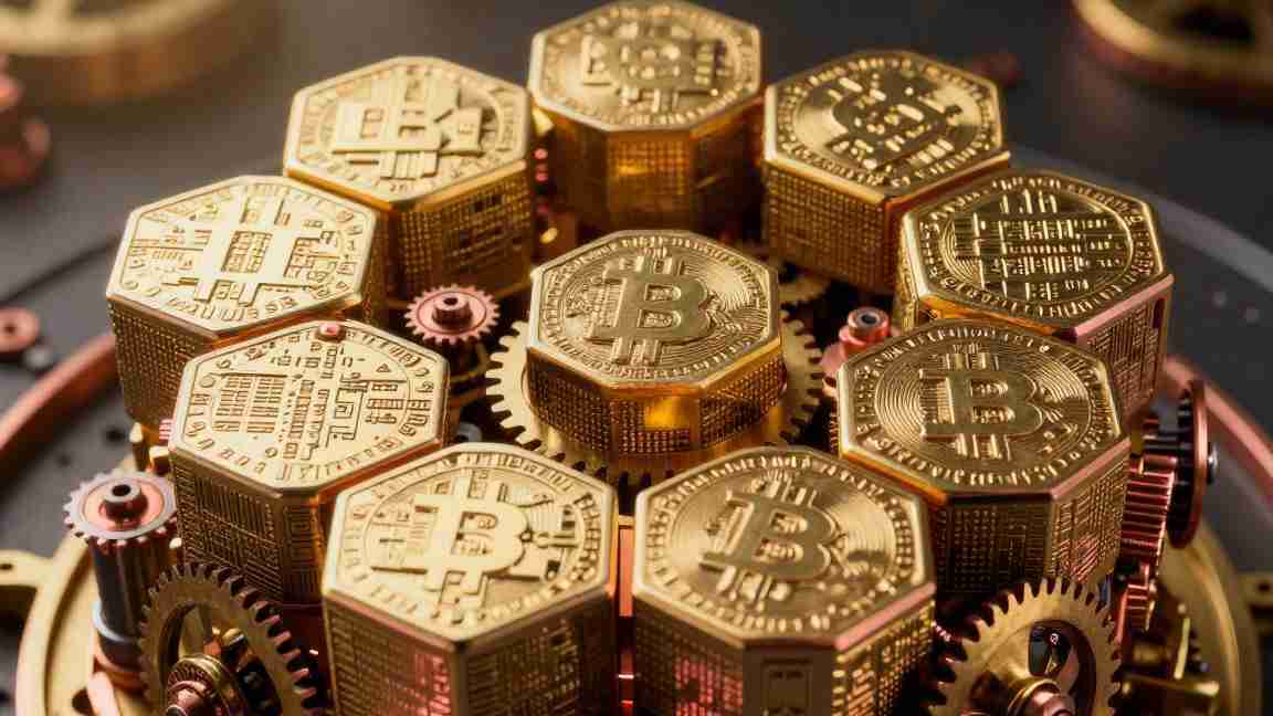 Web3.0浪潮下的新社交图景,欧一Web3.0社交媒体的探索与实践