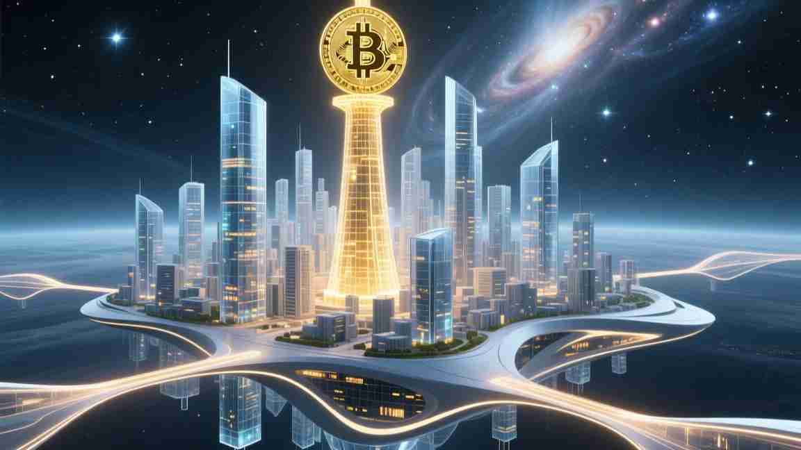 以太坊进阶教程PDF,解锁区块链开发的深层密码与实战精髓