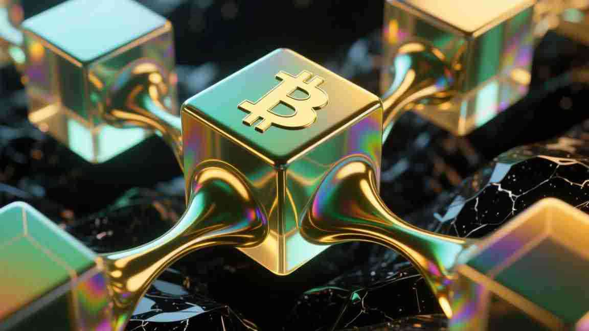 比特币与ETH走势分析,近期波动与未来展望