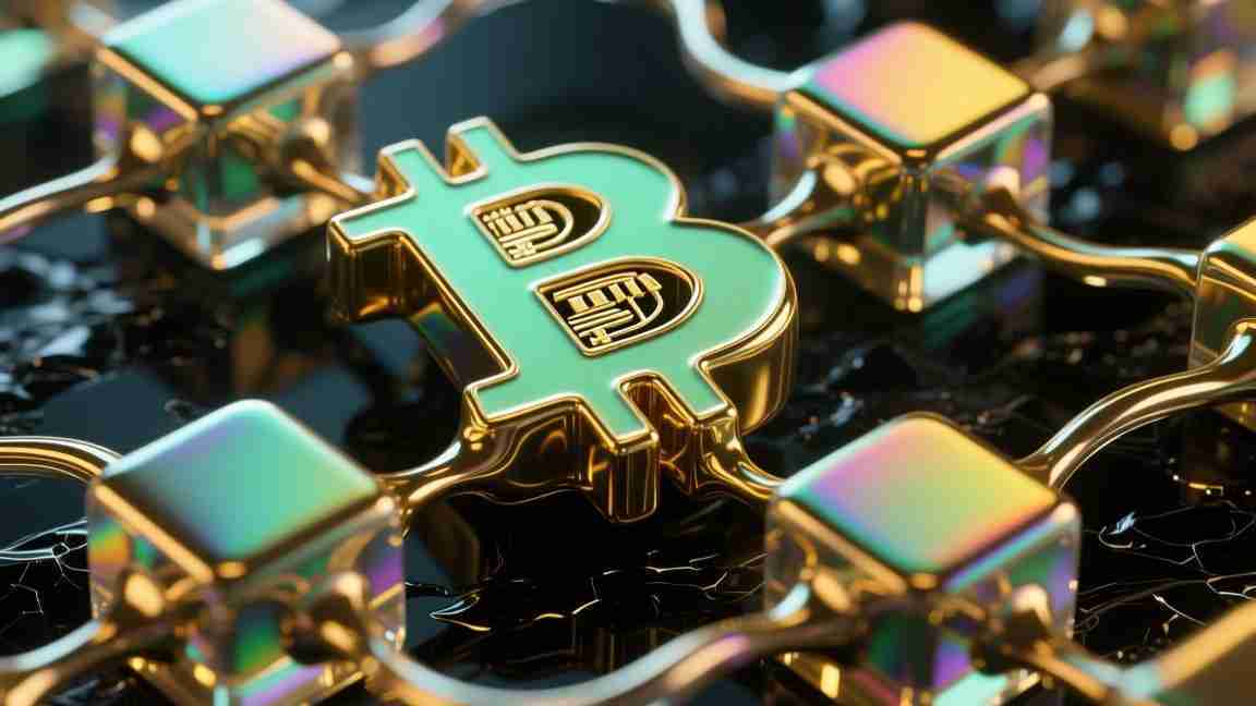 揭秘ouyi3官网立123,数字浪潮下的新兴力量