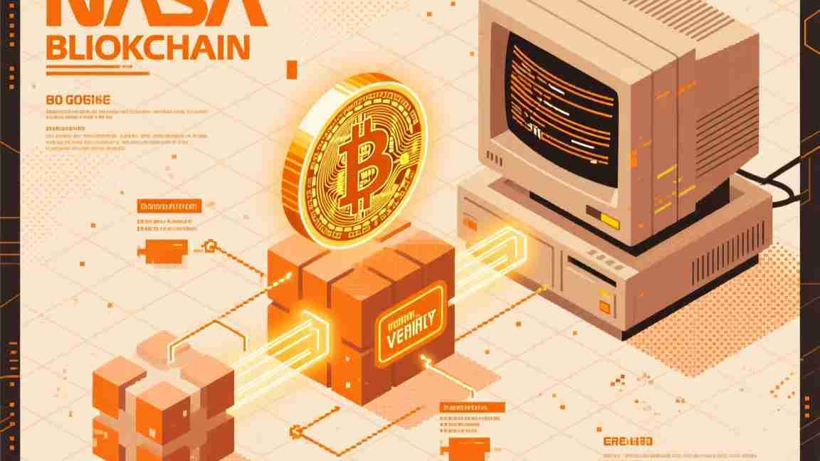 欧e钱包被盗咋办,别慌,紧急处理指南+防骗技巧请收好