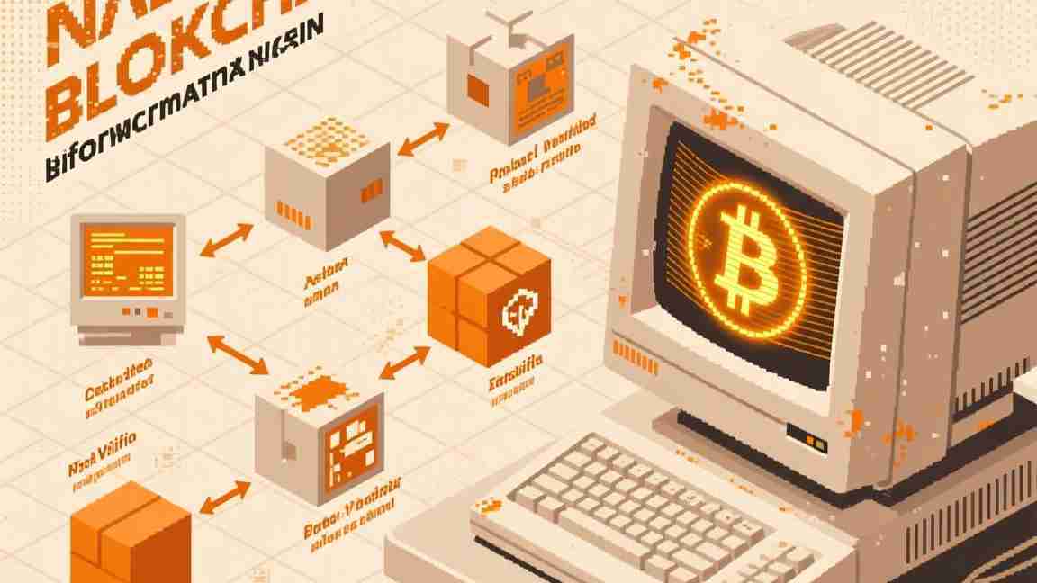 Binance员工待遇探析,行业高薪背后的机遇与挑战