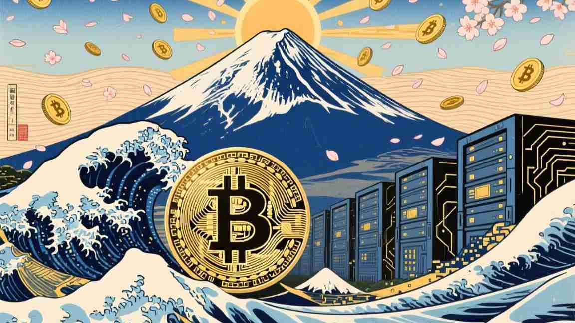 Web3.0浪潮下的新社交图景,欧一Web3.0社交媒体的探索与实践