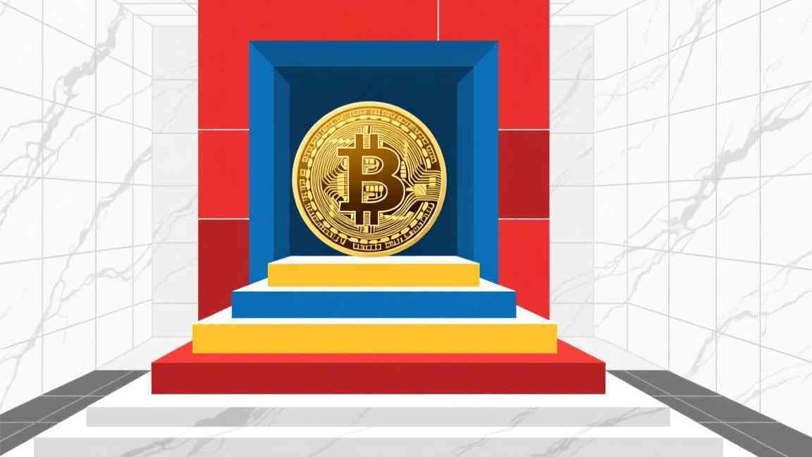 欧一创建中心化交易钱包,机遇与挑战并存的行业新探索