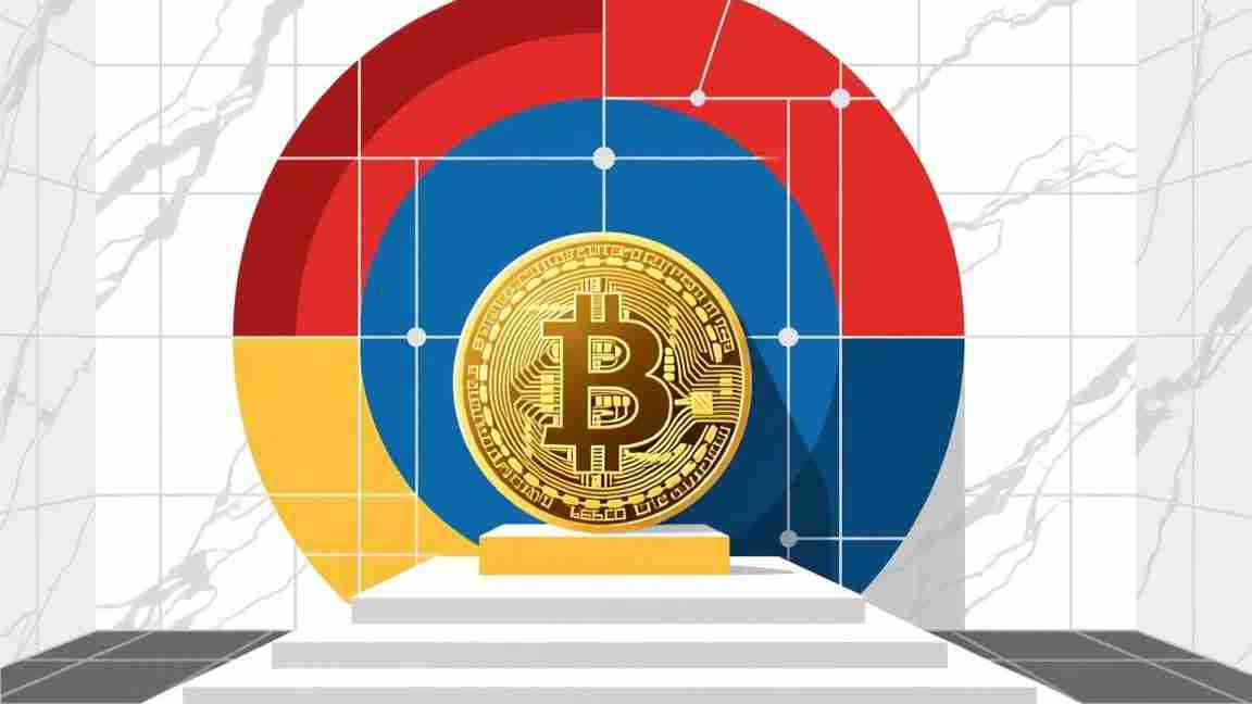 一通电话,定制您的理想家居,亿丰欧派衣柜官网电话全攻略