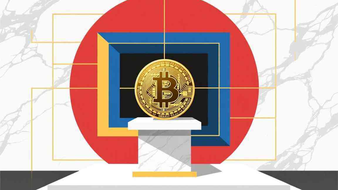 比特币与ETH走势分析,近期波动与未来展望