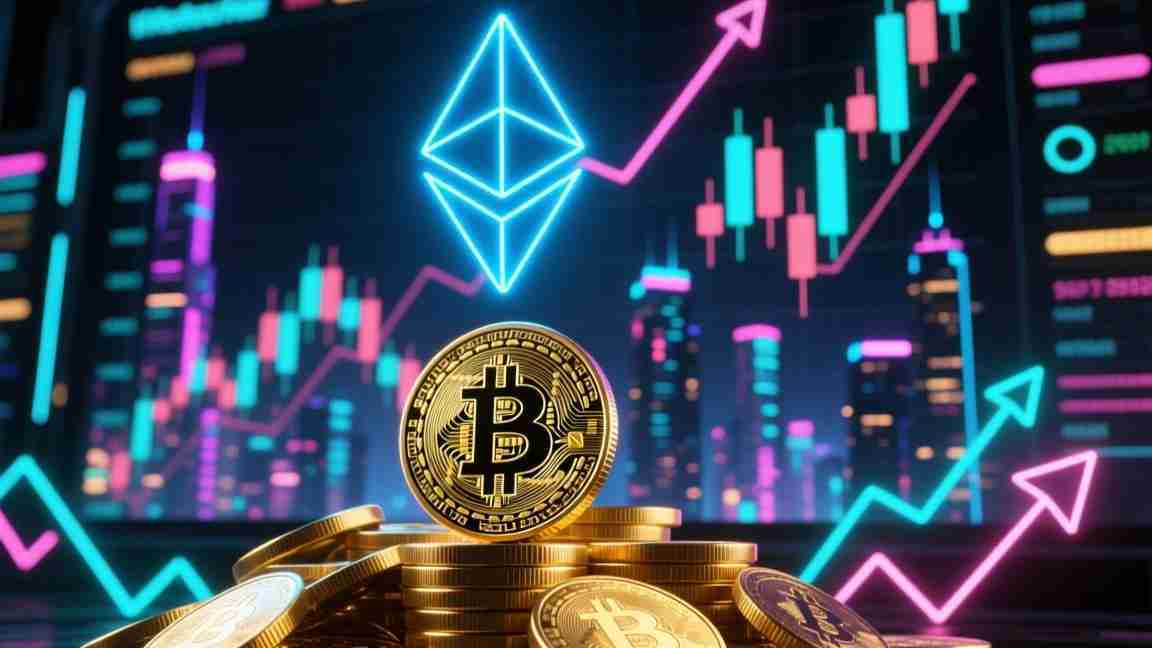 欧一创建中心化交易钱包,机遇与挑战并存的行业新探索