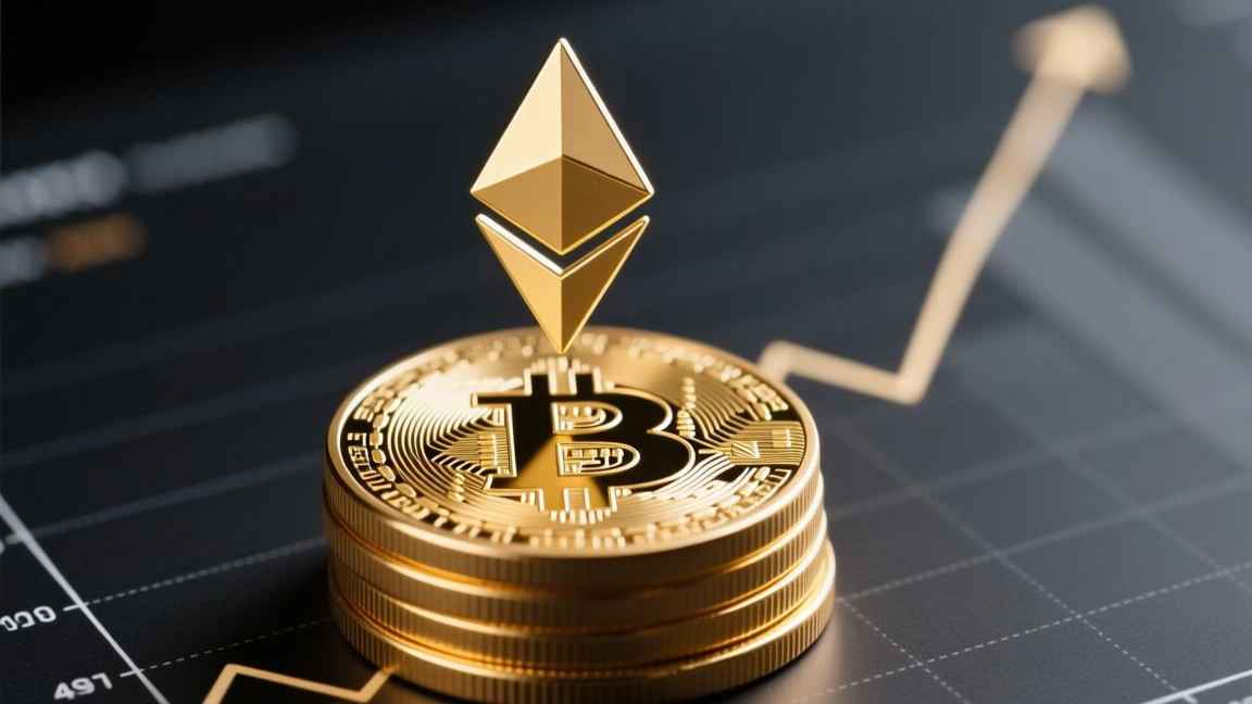 SLERF币的上升楔形之鉴,历史形态与市场警示